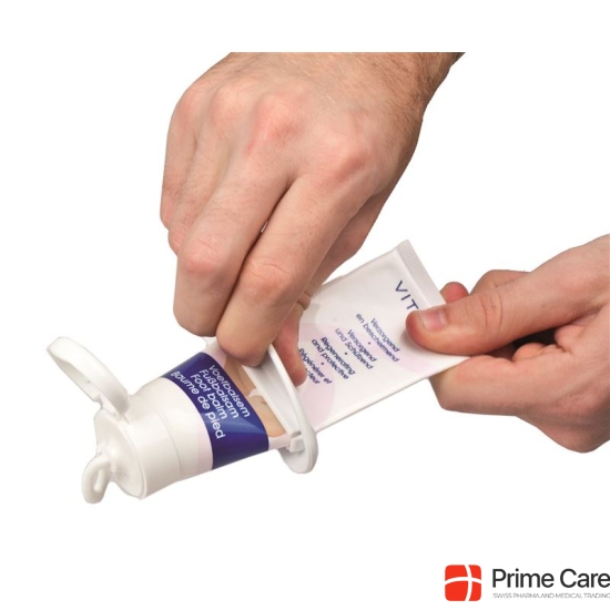 Vitility Tubenausdrueckhilfe buy online