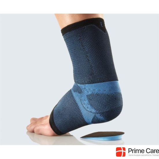Cellacare Achillesband Grösse 2 buy online