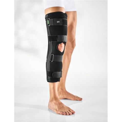 Cellacare Genucast 0? Classic Grösse 2 buy online