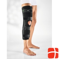 Cellacare Genucast 0? Classic Grösse 3