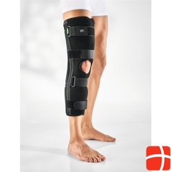 Cellacare Genucast 0? Classic Grösse 3