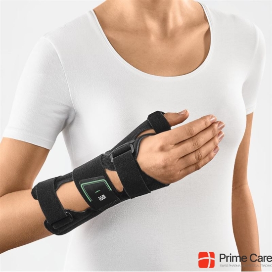Cellacare Rhizocast Classic Grösse 1 Rechts buy online