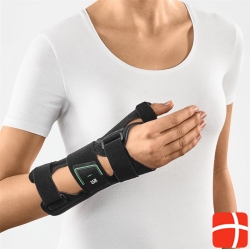 Cellacare Rhizocast Classic Grösse 2 Links