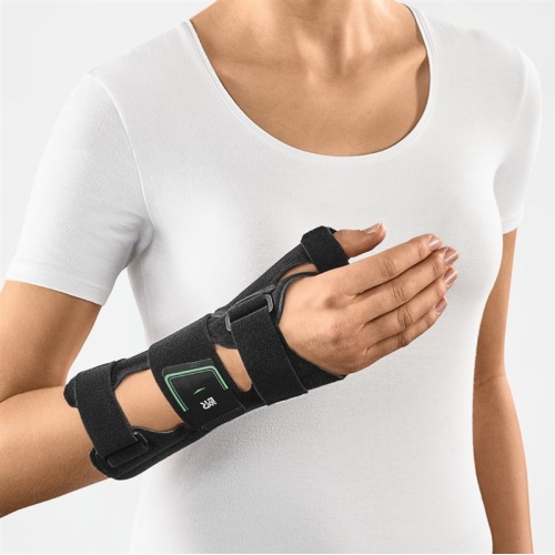 Cellacare Rhizocast Classic Grösse 3 Links buy online