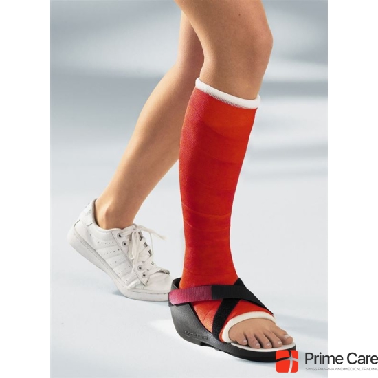 Cellona Shoecast Laufschuh Links Kleine Erwachsene buy online