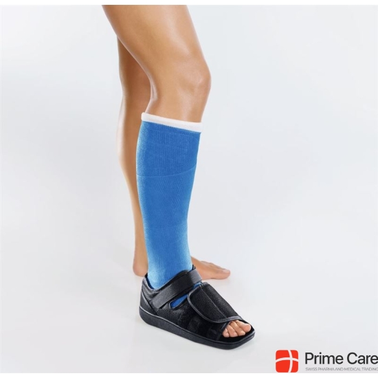 Cellona Shoe Grp 25-30 buy online