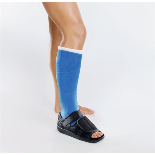 Cellona Shoe Grösse XS 31-34 buy online