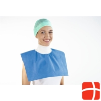 Sentinex ThermoMini Poncho 120 pcs