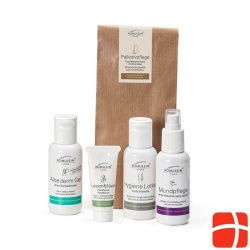 Romulsin Palliativpflege Beutel
