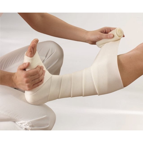 Rosidal Sc padding bandage 15cmx2.5m buy online