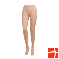 Calypso Strumpfh (a-t 140) Grösse II Makeup 1 Paar