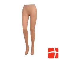 Calypso Strumpfh (a-t 140) Grösse I Silk 1 Paar