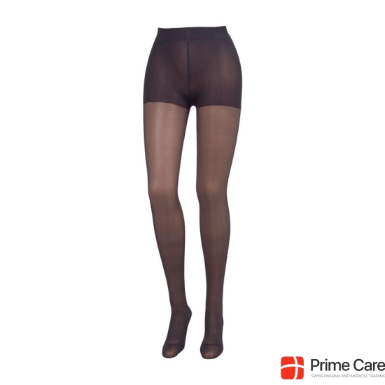 Calypso Strumpfh (a-t 140) Grösse VI Schwarz 1 Paar buy online
