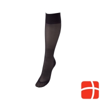 Calypso Kniestr (a-d 140) Grösse III Schwarz 1 Paar