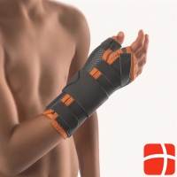 Bort Sellatex Classic Handgelenkorth 13-15cm Rechts Gr
