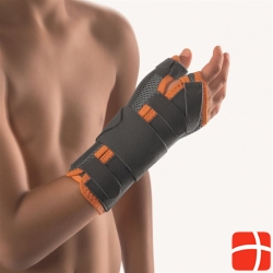 Bort Sellatex Classic Handgelenkorth 13-15cm Rechts Gr