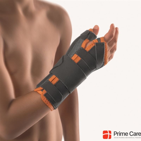 Bort Sellatex Classic Handgelenkorth 13-15cm Rechts Gr buy online