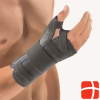 Bort Sellatex Classic Handgelenkorth S Rechts Grau