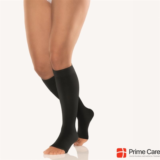 Bort 100 Ad Kkl2 I Offen Norm Schw Trikot 1 Paar buy online