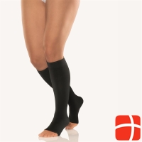 Bort 100 Ad Kkl2 Vi Offen Norm Schw Trikot 1 Paar