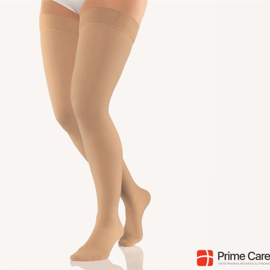 Bort 100 Ag Kkl2 I Geschl W-k Nat Nopp 1 Paar buy online