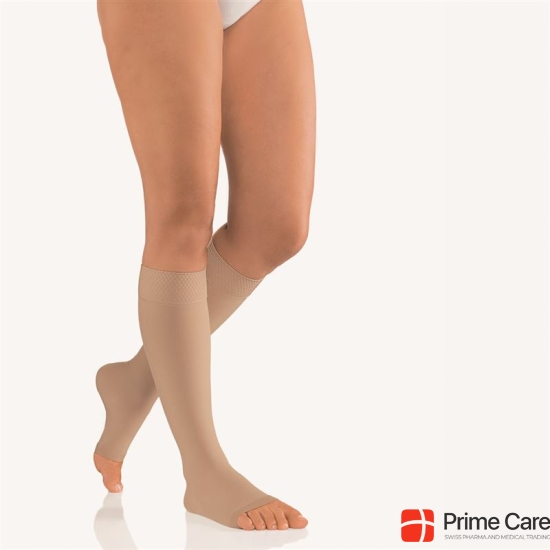 Bort Vital Ad Kkl2 Iii Offen Nor Ka Trikot 1 Paar buy online