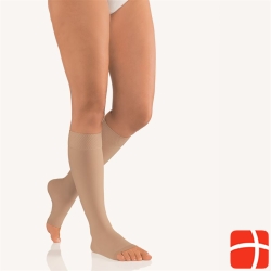 Bort Vital Ad Kkl2 Iv Offen Kurz Ka Trikot 1 Paar