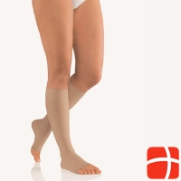 Bort Vital Ad Kkl2 V Offen Kurz Ka Trikot 1 Paar