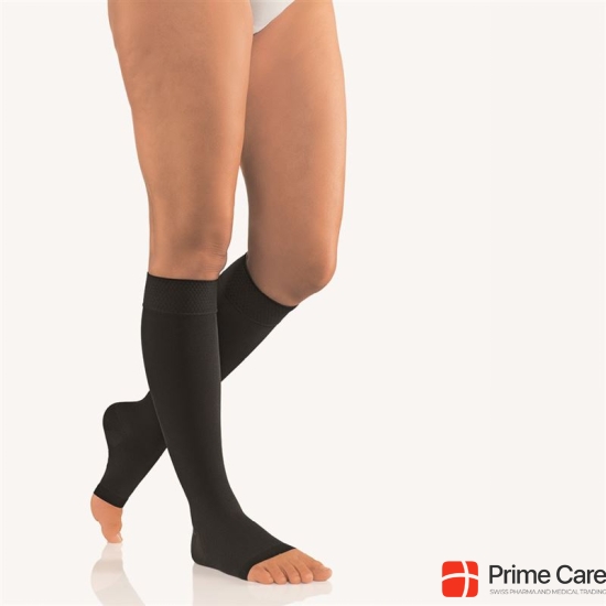 Bort Vital Ad Kkl2 Iv Offen Nor Schw Trikot 1 Paar buy online