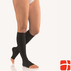 Bort Vital Ad Kkl2 II Offen Ku Schw Trikot 1 Paar
