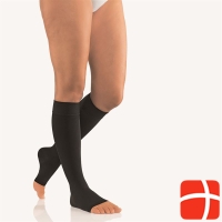 Bort Vital Ad Kkl2 Iv Offen Ku Schw Trikot 1 Paar
