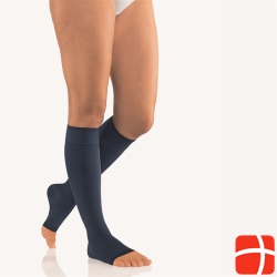 Bort Vital Ad Kkl2 Vi Offen Ku Mar Trikot 1 Paar