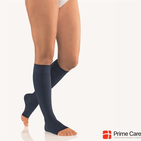 Bort Vital Ad Kkl2 Vi Offen Ku Mar Trikot 1 Paar buy online