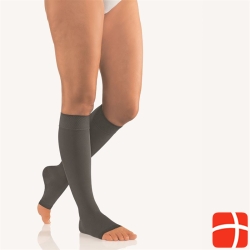 Bort Vital Ad Kkl2 Iii Offen Nor Ant Trikot 1 Paar