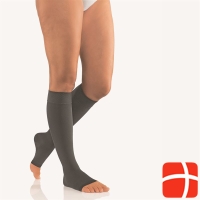 Bort Vital Ad Kkl2 Iii Offen Ku Ant Trikot 1 Paar