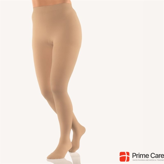 Bort 100 At Kkl2 II Geschl Norm Nat Standard buy online