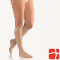 Bort Vital Ad Kkl2 Iv Gesch Kurz Ka Trikot 1 Paar