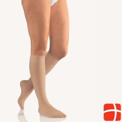 Bort Vital Ad Kkl2 V Gesch Kurz Ka Trikot 1 Paar