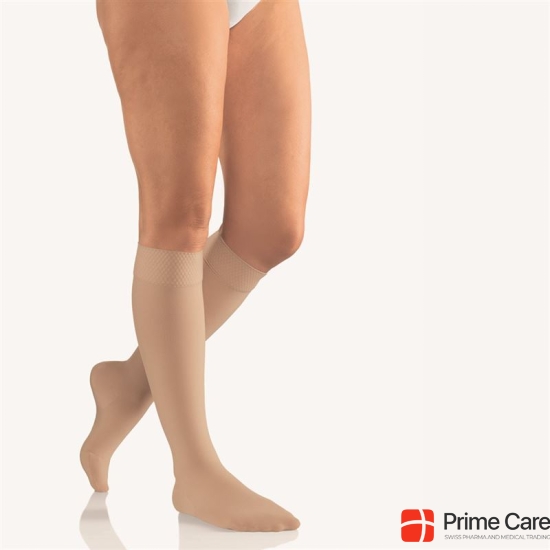 Bort Vital Ad Kkl2 Vi Gesch Nor Ka Trikot 1 Paar buy online