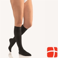 Bort Vital Ad Kkl2 Vi Gesch Nor Schw Trikot 1 Paar