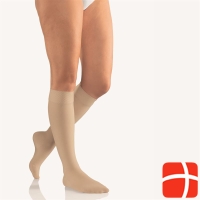 Bort Vital Ad Kkl2 Vii Gesch Nor Bei Trikot 1 Paar