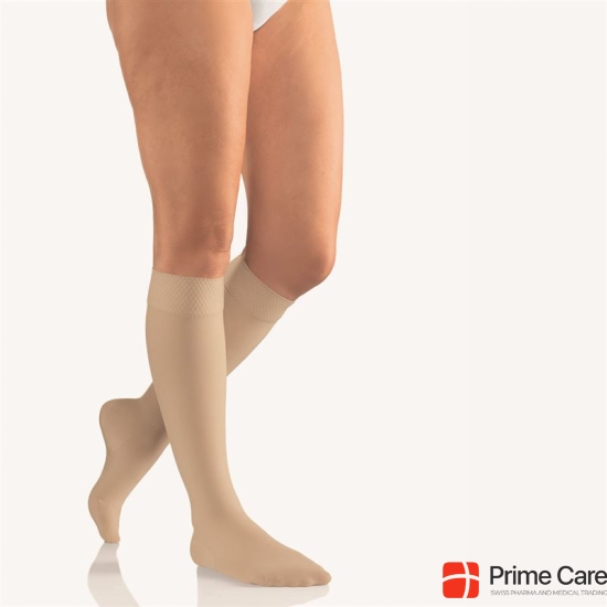 Bort Vital Ad Kkl2 Vii Gesch Nor Bei Trikot 1 Paar buy online