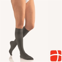 Bort Vital Ad Kkl2 Vi Gesch Nor Ant Trikot 1 Paar