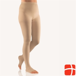 Bort Vital At Kkl2 Iii Offen Norm Bei Standard