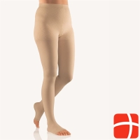 Bort Vital Atm Kkl2 Vi Offen Norm Bei Schwanger