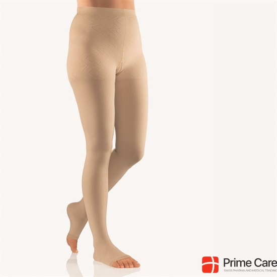 Bort Vital Atm Kkl2 Vi Offen Kurz Bei Schwanger buy online