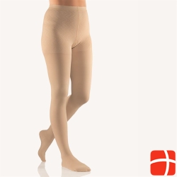Bort Vital Atm Kkl2 Iii Gesch Norm Bei Schwanger