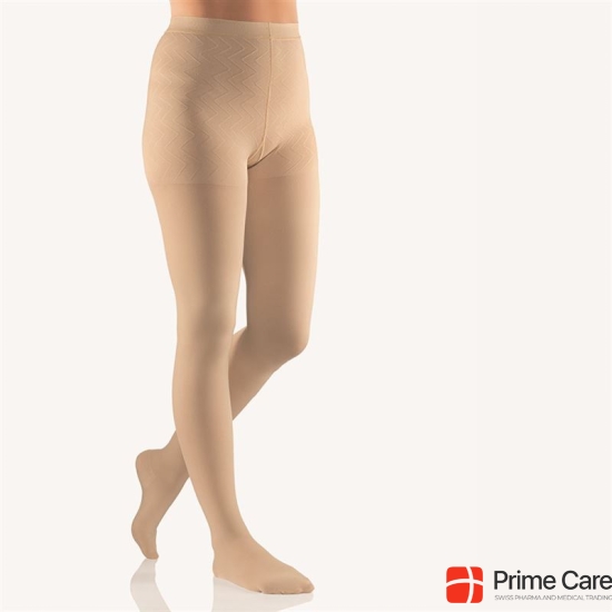 Bort Vital Atm Kkl2 Vi Gesch Norm Bei Schwanger buy online