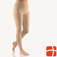 Bort Vital Atm Kkl2 II Gesch Kurz Bei Schwanger