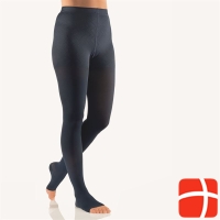 Bort Vital Atm Kkl2 II Offen Norm Mar Schwanger